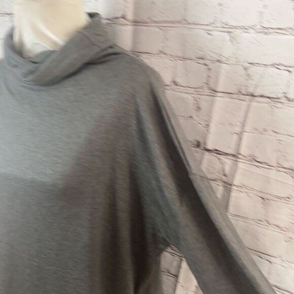 Eileen Fisher top - Picture 5 of 6